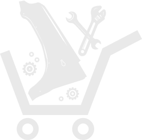 Ассортимент