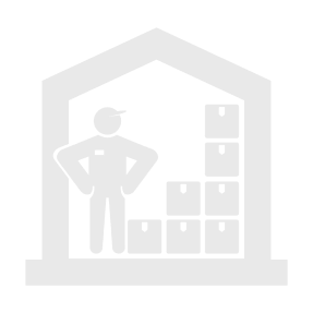 Производство